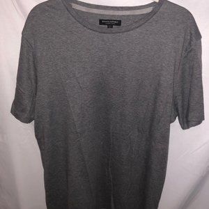 Banana Republic Luxury Touch Tee